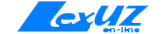 Бренд 3
