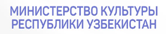 Бренд 4