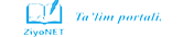 Бренд 5