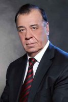 Теша Мўминов