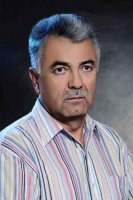 Камилов Ходжиакбар