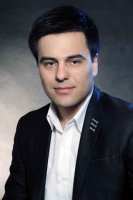 Киличев Миролим