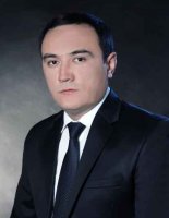 Каримов Даврон